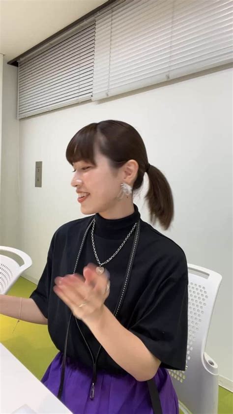 市川 まさみ インスタ|市川まさみ .